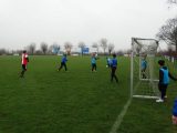 Training S.K.N.W.K. JO11-1 (zaterdag 02-02-2019) (6/39)