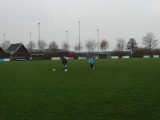 Training S.K.N.W.K. JO11-1 (zaterdag 02-02-2019) (7/39)