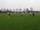 Training S.K.N.W.K. JO11-1 (zaterdag 02-02-2019) (8/39)