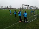 Training S.K.N.W.K. JO11-1 (zaterdag 02-02-2019) (9/39)