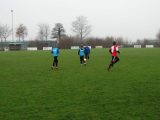 Training S.K.N.W.K. JO11-1 (zaterdag 02-02-2019) (10/39)