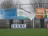 Training S.K.N.W.K. JO11-1 (zaterdag 02-02-2019) (11/39)