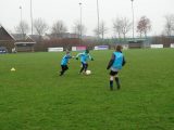 Training S.K.N.W.K. JO11-1 (zaterdag 02-02-2019) (12/39)