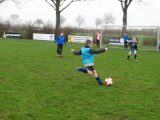 Training S.K.N.W.K. JO11-1 (zaterdag 02-02-2019) (13/39)