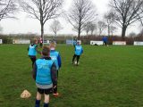 Training S.K.N.W.K. JO11-1 (zaterdag 02-02-2019) (15/39)