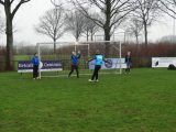 Training S.K.N.W.K. JO11-1 (zaterdag 02-02-2019) (16/39)