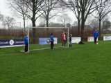 Training S.K.N.W.K. JO11-1 (zaterdag 02-02-2019) (17/39)