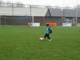 Training S.K.N.W.K. JO11-1 (zaterdag 02-02-2019) (18/39)