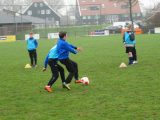 Training S.K.N.W.K. JO11-1 (zaterdag 02-02-2019) (19/39)