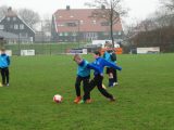 Training S.K.N.W.K. JO11-1 (zaterdag 02-02-2019) (20/39)