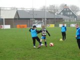 Training S.K.N.W.K. JO11-1 (zaterdag 02-02-2019) (21/39)