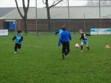 Training S.K.N.W.K. JO11-1 (zaterdag 02-02-2019) (22/39)