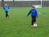 Training S.K.N.W.K. JO11-1 (zaterdag 02-02-2019) (23/39)