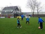 Training S.K.N.W.K. JO11-1 (zaterdag 02-02-2019) (24/39)