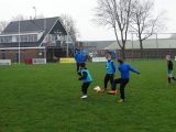 Training S.K.N.W.K. JO11-1 (zaterdag 02-02-2019) (25/39)