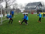 Training S.K.N.W.K. JO11-1 (zaterdag 02-02-2019) (26/39)