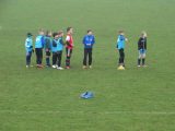 Training S.K.N.W.K. JO11-1 (zaterdag 02-02-2019) (27/39)