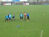 Training S.K.N.W.K. JO11-1 (zaterdag 02-02-2019) (29/39)