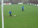 Training S.K.N.W.K. JO11-1 (zaterdag 02-02-2019) (30/39)