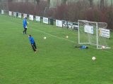 Training S.K.N.W.K. JO11-1 (zaterdag 02-02-2019) (31/39)