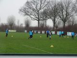 Training S.K.N.W.K. JO11-1 (zaterdag 02-02-2019) (32/39)