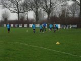 Training S.K.N.W.K. JO11-1 (zaterdag 02-02-2019) (33/39)