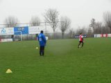 Training S.K.N.W.K. JO11-1 (zaterdag 02-02-2019) (34/39)