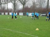 Training S.K.N.W.K. JO11-1 (zaterdag 02-02-2019) (36/39)