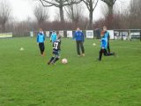 Training S.K.N.W.K. JO11-1 (zaterdag 02-02-2019) (37/39)