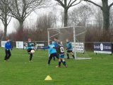 Training S.K.N.W.K. JO11-1 (zaterdag 02-02-2019) (38/39)