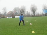 Training S.K.N.W.K. JO11-1 (zaterdag 02-02-2019) (39/39)