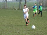 Gezamenlijke training S.K.N.W.K., JO11-1 en JO12-1 van zaterdag 2 maart 2019 (12/155)