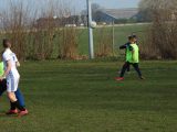 Gezamenlijke training S.K.N.W.K., JO11-1 en JO12-1 van zaterdag 2 maart 2019 (69/155)