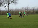 Gezamenlijke training S.K.N.W.K., JO11-1 en JO12-1 van zaterdag 2 maart 2019 (118/155)