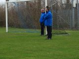 Gezamenlijke training S.K.N.W.K., JO11-1 en JO12-1 van zaterdag 2 maart 2019 (123/155)