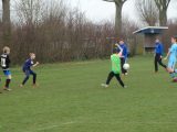 Gezamenlijke training S.K.N.W.K., JO11-1 en JO12-1 van zaterdag 2 maart 2019 (143/155)