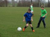 Gezamenlijke training S.K.N.W.K., JO11-1 en JO12-1 van zaterdag 2 maart 2019 (145/155)