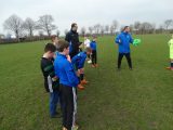 Gezamenlijke training S.K.N.W.K., JO11-1 en JO12-1 van zaterdag 2 maart 2019 (151/155)