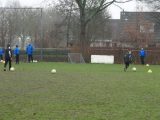 Training S.K.N.W.K. JO12-1 (zaterdag 02-02-2019) (1/63)