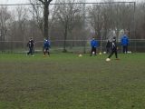 Training S.K.N.W.K. JO12-1 (zaterdag 02-02-2019) (2/63)