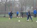 Training S.K.N.W.K. JO12-1 (zaterdag 02-02-2019) (3/63)