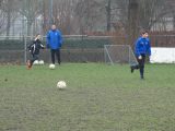 Training S.K.N.W.K. JO12-1 (zaterdag 02-02-2019) (4/63)