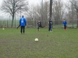 Training S.K.N.W.K. JO12-1 (zaterdag 02-02-2019) (5/63)