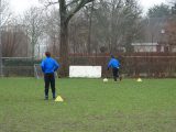 Training S.K.N.W.K. JO12-1 (zaterdag 02-02-2019) (6/63)