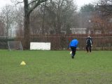 Training S.K.N.W.K. JO12-1 (zaterdag 02-02-2019) (7/63)