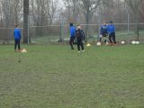 Training S.K.N.W.K. JO12-1 (zaterdag 02-02-2019) (8/63)