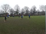 Training S.K.N.W.K. JO12-1 (zaterdag 02-02-2019) (9/63)