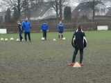 Training S.K.N.W.K. JO12-1 (zaterdag 02-02-2019) (10/63)