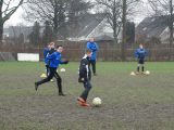 Training S.K.N.W.K. JO12-1 (zaterdag 02-02-2019) (11/63)