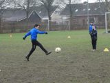 Training S.K.N.W.K. JO12-1 (zaterdag 02-02-2019) (12/63)